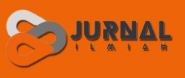 Logo Jurnal Ilmiah